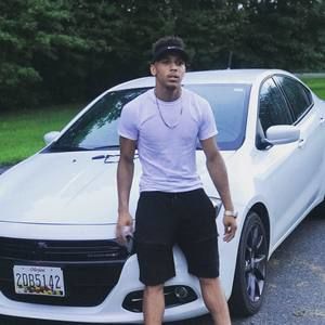 Meet your Posher, Odell